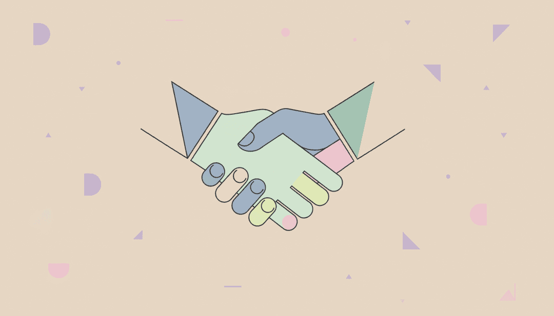 /partnership.png